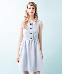 MILK | クレール ワンピース(ワンピース)
