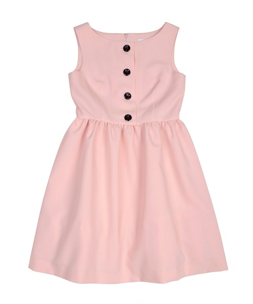 MILK（ミルク）の「クレール ワンピース（ワンピース・レディース・A/B・FREE）」の3枚目の写真