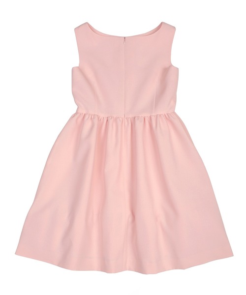 MILK（ミルク）の「クレール ワンピース（ワンピース・レディース・A/B・FREE）」の4枚目の写真