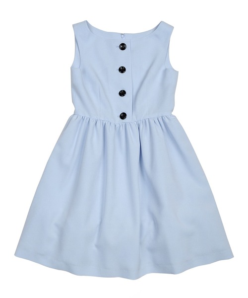 MILK（ミルク）の「クレール ワンピース（ワンピース・レディース・A/B・FREE）」の8枚目の写真