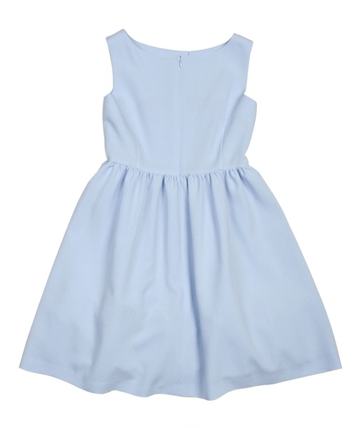 MILK（ミルク）の「クレール ワンピース（ワンピース・レディース・A/B・FREE）」の9枚目の写真