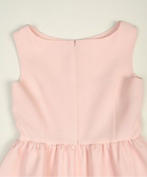 MILK（ミルク）の「クレール ワンピース（ワンピース・レディース・A/B・FREE）」の6枚目の写真