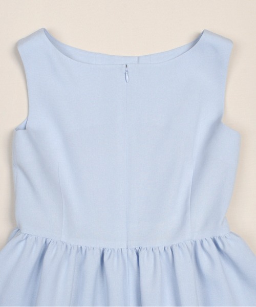 MILK（ミルク）の「クレール ワンピース（ワンピース・レディース・A/B・FREE）」の11枚目の写真