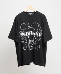 GOMME HOMME｜ゴムオムの通販 - ZOZOTOWN