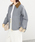 IENA�i�C�G�i�j�́uBarbour/�o�u�A�[ CATLIN CASUAL JK �W���P�b�g LCA0392GN31/GY5�i���̑��A�E�^�[�j�v�b�O���[