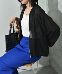 INTERPLANET(�C���^�[�v���l�b�g)�̂d�{�C���u���]��(�u���]��)