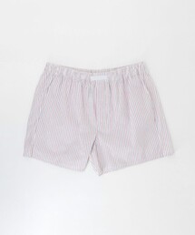 FALKE（ファルケ）の「＜FALKE＞ Woven Boxer トランクス（トランクス）」
