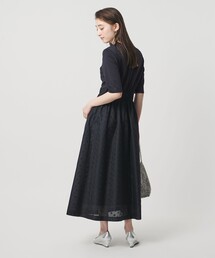 UNITED ARROWS｜ユナイテッドアローズのワンピース（ブルー・ネイビー
