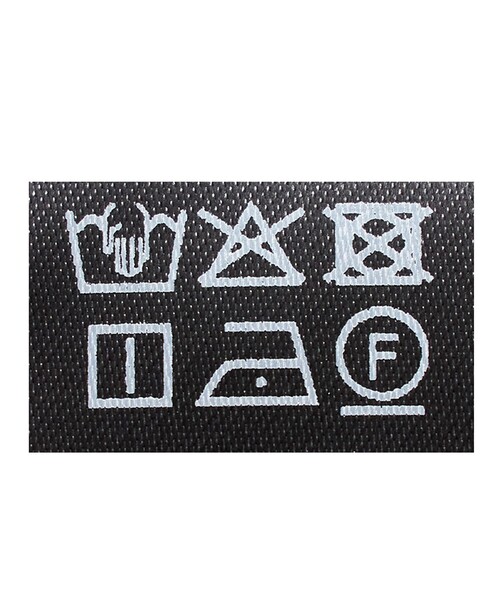 UNITED ARROWS(ユナイテッドアローズ)の「フィット&フレア シアー ドット ワンピース ‐ウォッシャブル‐(ワンピース・レディース・ネイビー/ブラック・38/36)」の3枚目の写真