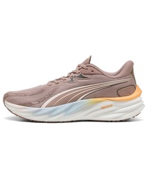 PUMA プーマ メンズ ヴェロシティ ニトロ 4 RC ランニングシューズ