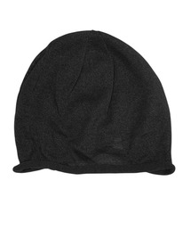 Basiquenti(�x�[�V�b�N�G���e�B)�́yBasiquenti�z�a�� Roll Ribbon Watch LCD-U67802(�j�b�g�L���b�v/�r�[�j�[)