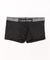 ８(eight)（エイト）の「Calvin Klein ボクサーパンツ ローライズ（ボクサーパンツ）」