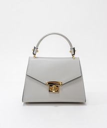 MARCO BIANCHINI（マルコビアンチーニ）の「【MARCO BIANCHINI/マルコビアンキーニ】ハンドバッグ 2WAY ショルダーバッグ（ショルダーバッグ）」