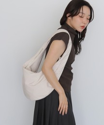 【cheriella】ワンショルダーホーボーバッグ ONE-SHOULDER HOBO BAG