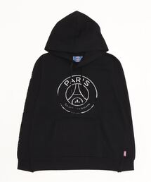 Fanatics（ファナティクス）の「プルオーバーパーカー（パーカー）」