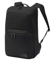 ザ ノース フェイス THE NORTH FACE Shuttle Lite シャトルライト
