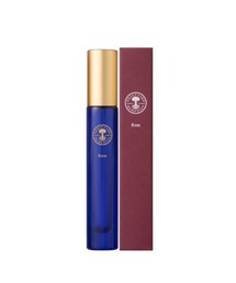 オードパルファン フランキンセンス 8mL（香水）｜NEAL'S YARD