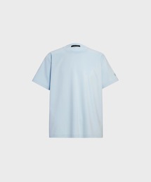 【TATRAS/タトラス】CIALO/チアーロ