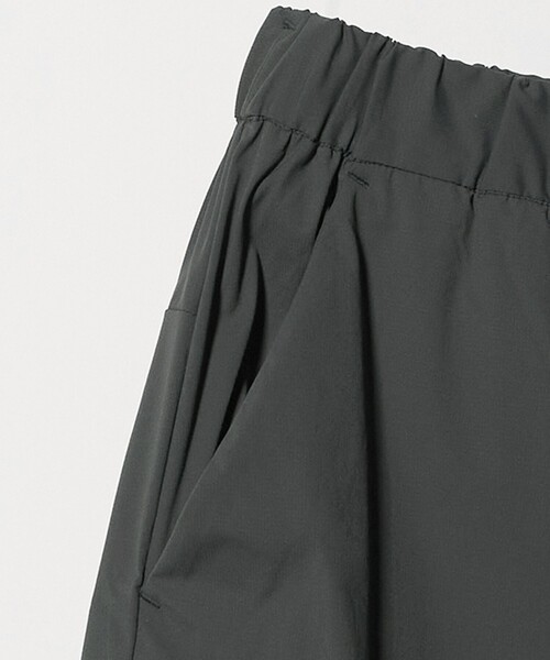 California General Store(California General Store)の「<CGS.>PARTEX UNLIMITED アクティブ イージー ショーツ(その他パンツ・メンズ・ネイビー/ダークグレー・XL/L/S/M)」の17枚目の写真