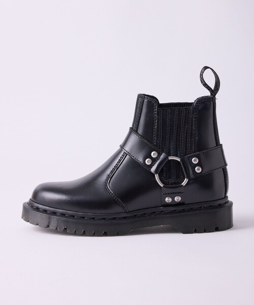 セール】ADAM ET ROPE'｜アダムエロペのシューズ（～3cm）通販 - ZOZOTOWN
