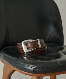 Whim Gazette｜ウィムガゼットのベルト通販 - ZOZOTOWN