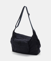 B.C STOCK | FELLOWWW / フェロー NY SHOULDER BAG(ショルダーバッグ)