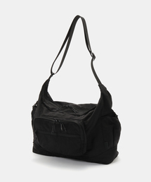 B.C STOCK | FELLOWWW / フェロー NY SHOULDER BAG(ショルダーバッグ)