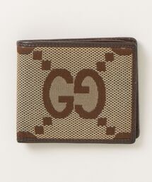 ブランド古着】GUCCI｜グッチの財布（二つ折り）古着通販 - ZOZOUSED