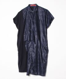 ブランド古着】mintdesigns｜ミントデザインズのワンピース/ドレス古着