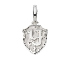 LAH（エルエーエイチ）の「イニシャルチャーム（チャーム）」