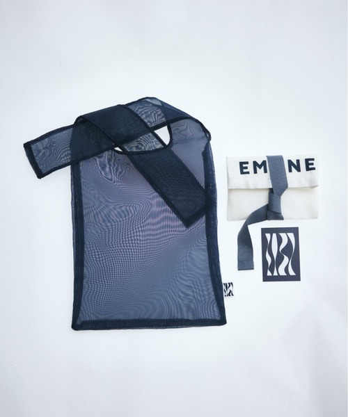 EMUNE(エミュネ)の「ストーンリング 2mm(リング・レディース・ブラック/グリーン/イエロー・FREE)」の16枚目の写真