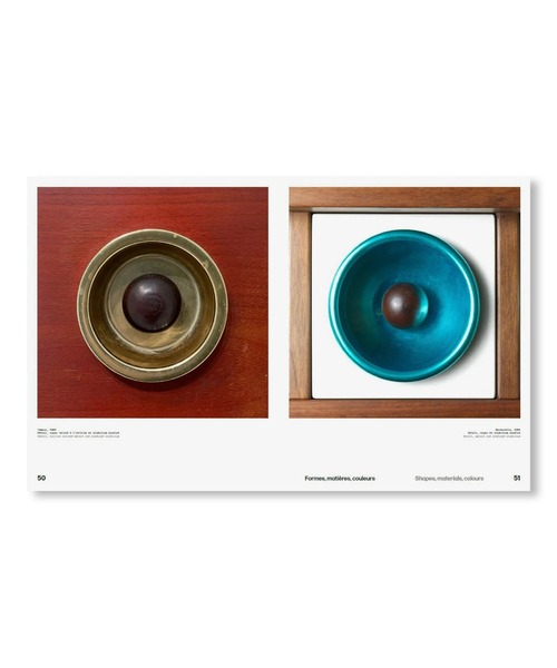 VILLA BOOKS(ヴィラ ブックス)の「SOTTSASS. POLTRONOVA 1958–1974 by Ettore Sottsass(本・メンズ・その他・FREE)」の7枚目の写真