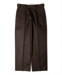 JACKROSE（ジャックローズ）の「Dickies-877　WORK PANTS【LENGTH 30】（その他パンツ）」