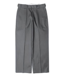 Dickies（ディッキーズ）の「Dickies-877　WORK PANTS【LENGTH 30】（その他パンツ）」