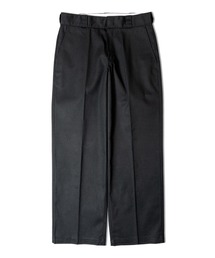 JACKROSE（ジャックローズ）の「Dickies-877　WORK PANTS【LENGTH 30】（その他パンツ）」