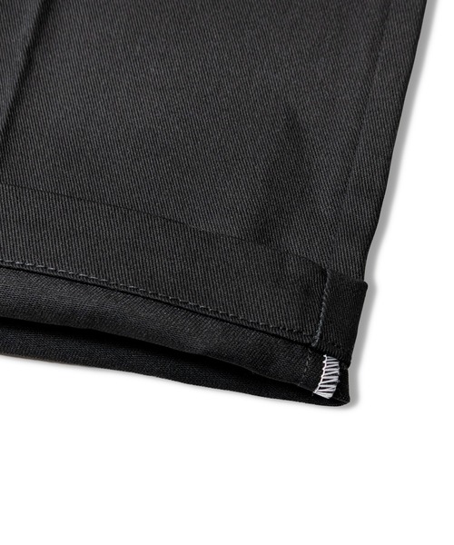Dickies(ディッキーズ)の「Dickies-877 WORK PANTS【LENGTH 30】(その他パンツ・メンズ・ブラック/カーキ/ダークグレー/ダークブラウン・L/M/XXL/XL/S)」の7枚目の写真