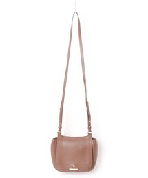 MODALU（モダルー）の「ワンポイントショルダーバッグ（ショルダーバッグ）」