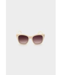 KSUBI(スビ)の「ジャコブヌード(サングラス)」