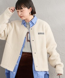 Columbia(�R�����r�A)�́yWEB��s�\��z[Columbia/�R�����r�A] �p�m���}���C�i�[ �m�[�J���[�t���[�X�W���P�b�g(WEB����)(�m�[�J���[�W���P�b�g)