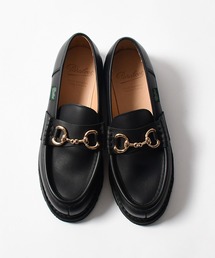 【paraboot】ORSAYTI