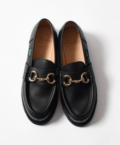 【paraboot】ORSAYTI