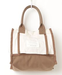 BEAMS DESIGN（ビームス デザイン）の「ハンドバッグ（ハンドバッグ）」