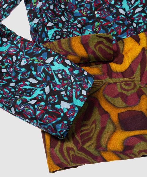DRIES VAN NOTEN(ドリスヴァンノッテン)の「BLURSY 4080 W.W.JACKET(テーラードジャケット・レディース・その他1・XS/S)」の3枚目の写真