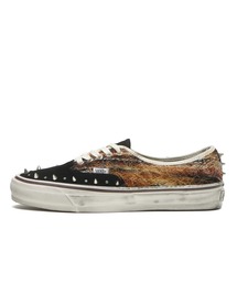 PREMIUM AUTHENTIC 44　VN000DB8BML