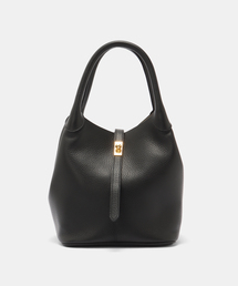 VIOLAd'ORO | VIOLAd’ORO/ ヴィオラドーロ TRERO MEDIUM(トートバッグ)