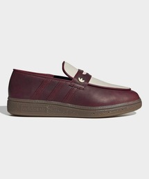ハンドボール スペツィアル ローファー / HANDBALL SPEZIAL LOAFER / アディダスオリジナルス adidas Originals