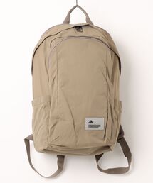《adidas》CITYTECHバックパック
