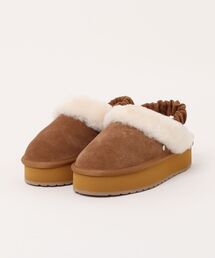 EMU Australia | Hartz Clog(スリッポン)