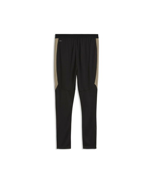 PUMA（プーマ）の「PUMA プーマ メンズ サッカー INDIVIDUALFINAL トレーニング パンツ（その他パンツ・メンズ・ベージュ系その他2/ネイビー・LARGE/XX-LARGE/X-LARGE/SMALL/MEDIUM）」の7枚目の写真