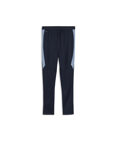 PUMA（プーマ）の「PUMA プーマ メンズ サッカー INDIVIDUALFINAL トレーニング パンツ（その他パンツ・メンズ・ベージュ系その他2/ネイビー・LARGE/XX-LARGE/X-LARGE/SMALL/MEDIUM）」の3枚目の写真